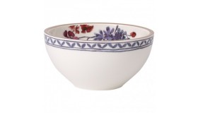 Artesano Prov Lavander Rice Bowl 4152-1900